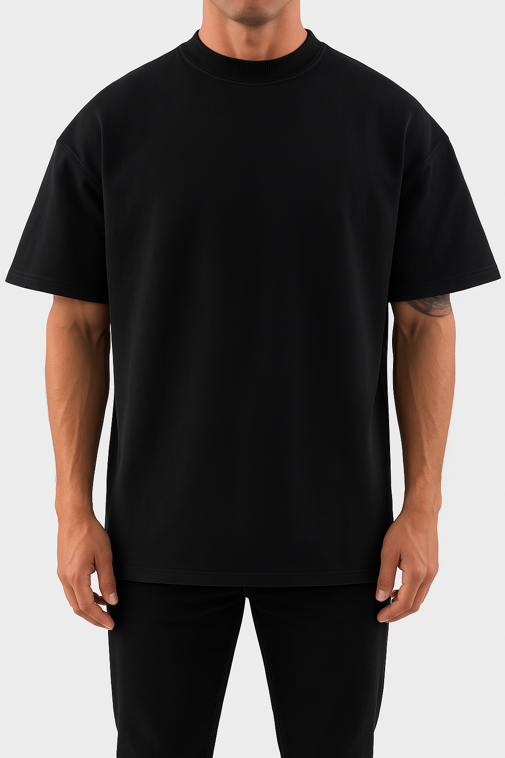 Camiseta Personalizada