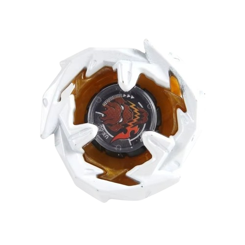 BeyBlade X