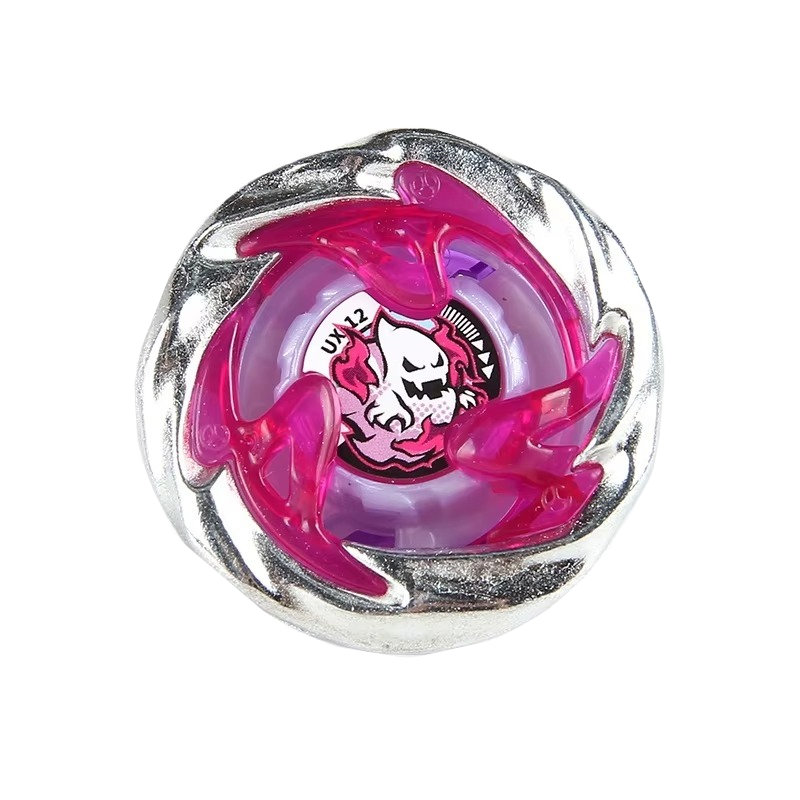 BeyBlade X