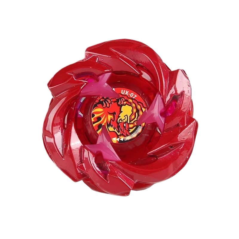 BeyBlade X