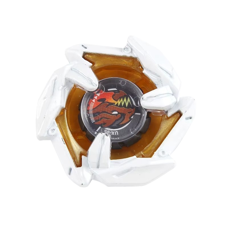BeyBlade X