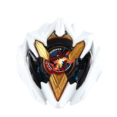 BeyBlade X