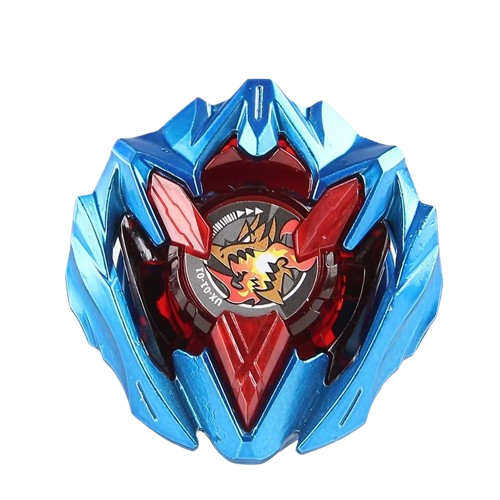 BeyBlade X