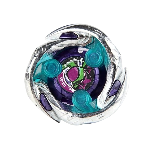 BeyBlade X