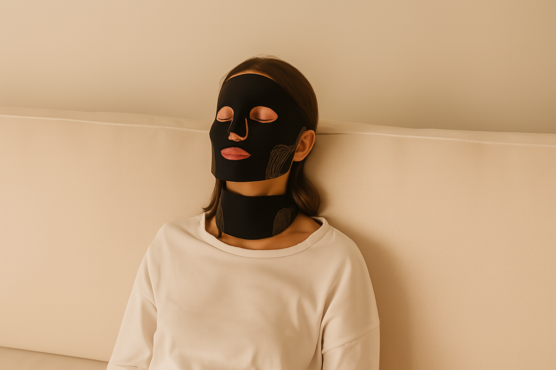 🌟 ¿Y si el problema no es tu piel, sino cómo la estás tratando?