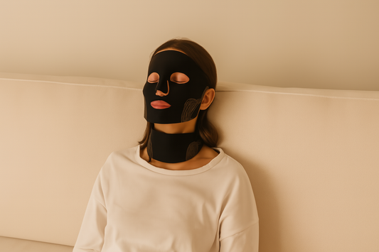 🌟 ¿Y si el problema no es tu piel, sino cómo la estás tratando?