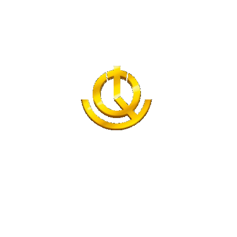 UNIQALITY