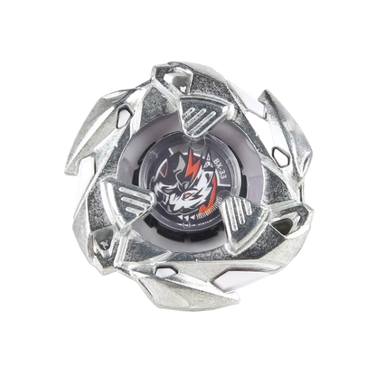 BeyBlade X