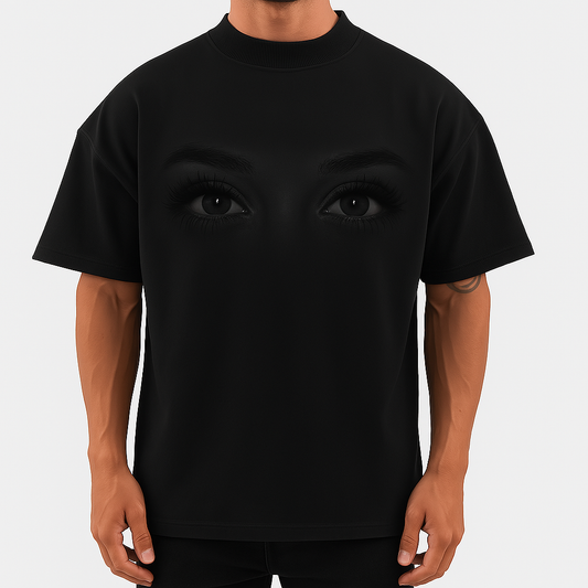 Camiseta Personalizada