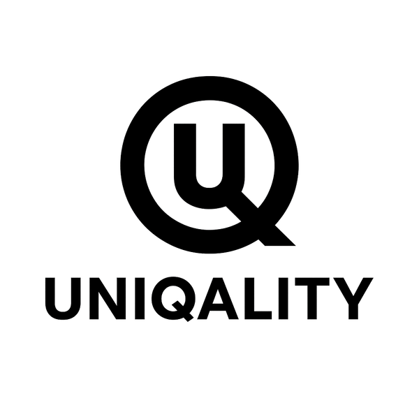 UNIQALITY