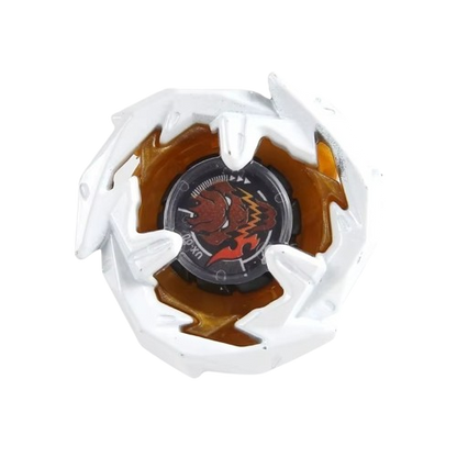 BeyBlade X