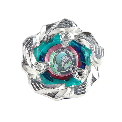 BeyBlade X