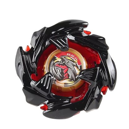 BeyBlade X