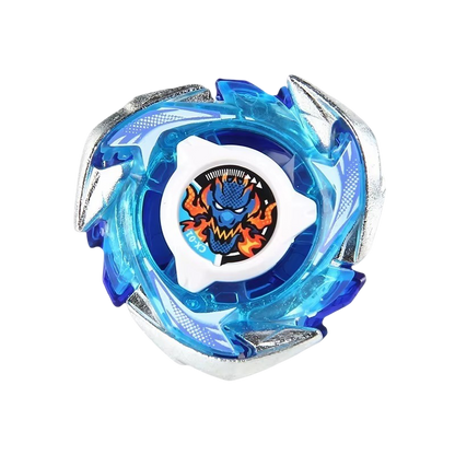 BeyBlade X