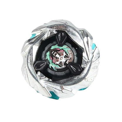 BeyBlade X