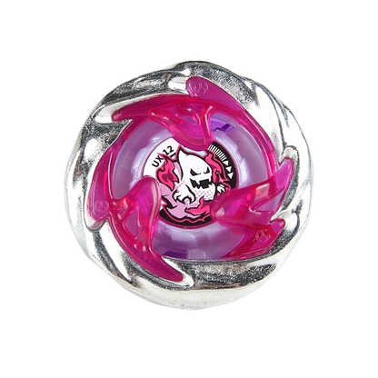 BeyBlade X