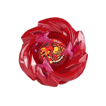 BeyBlade X