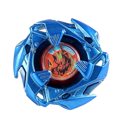 BeyBlade X