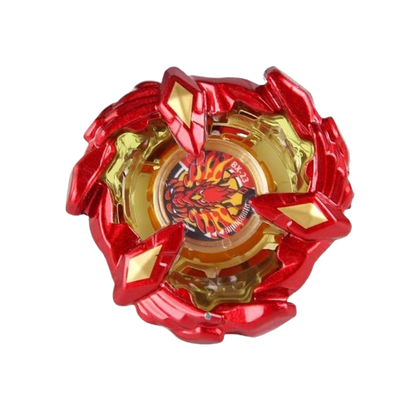 BeyBlade X