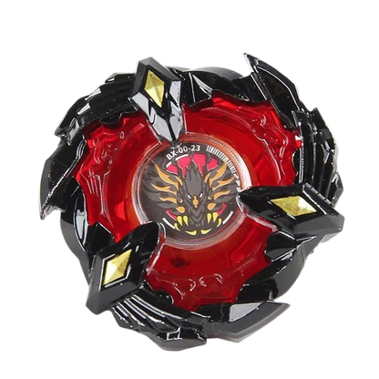 BeyBlade X