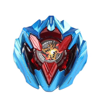 BeyBlade X