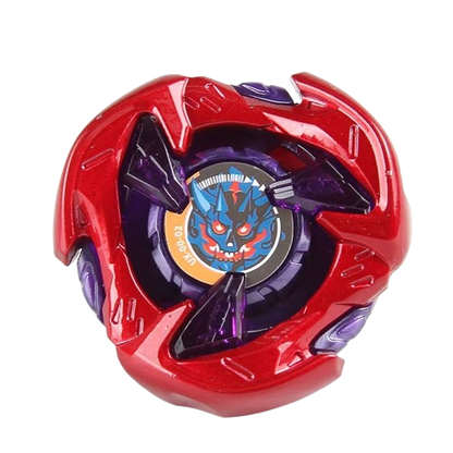 BeyBlade X
