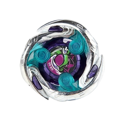 BeyBlade X