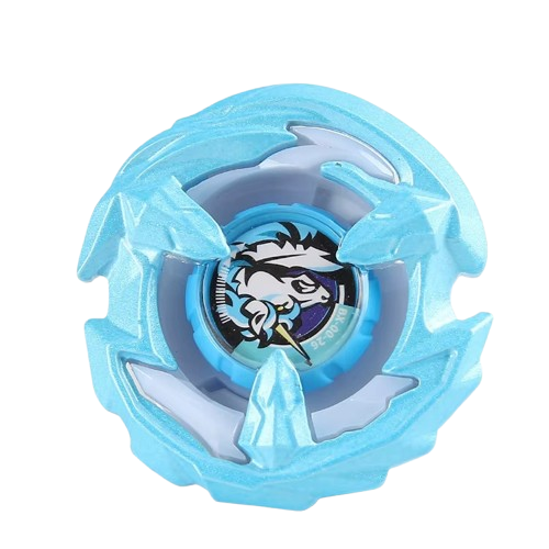 BeyBlade X