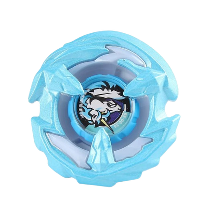 BeyBlade X